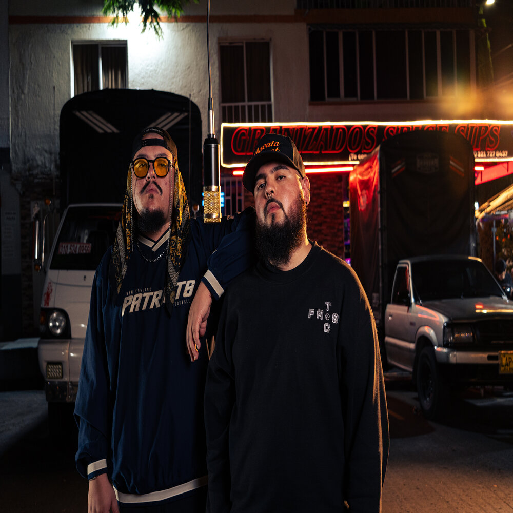 YandexMusic profile picture