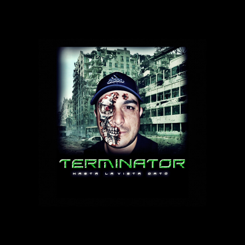 YandexMusic profile picture