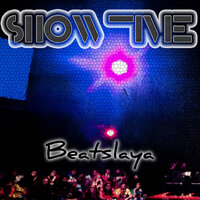 artist-cover