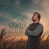 artist-cover