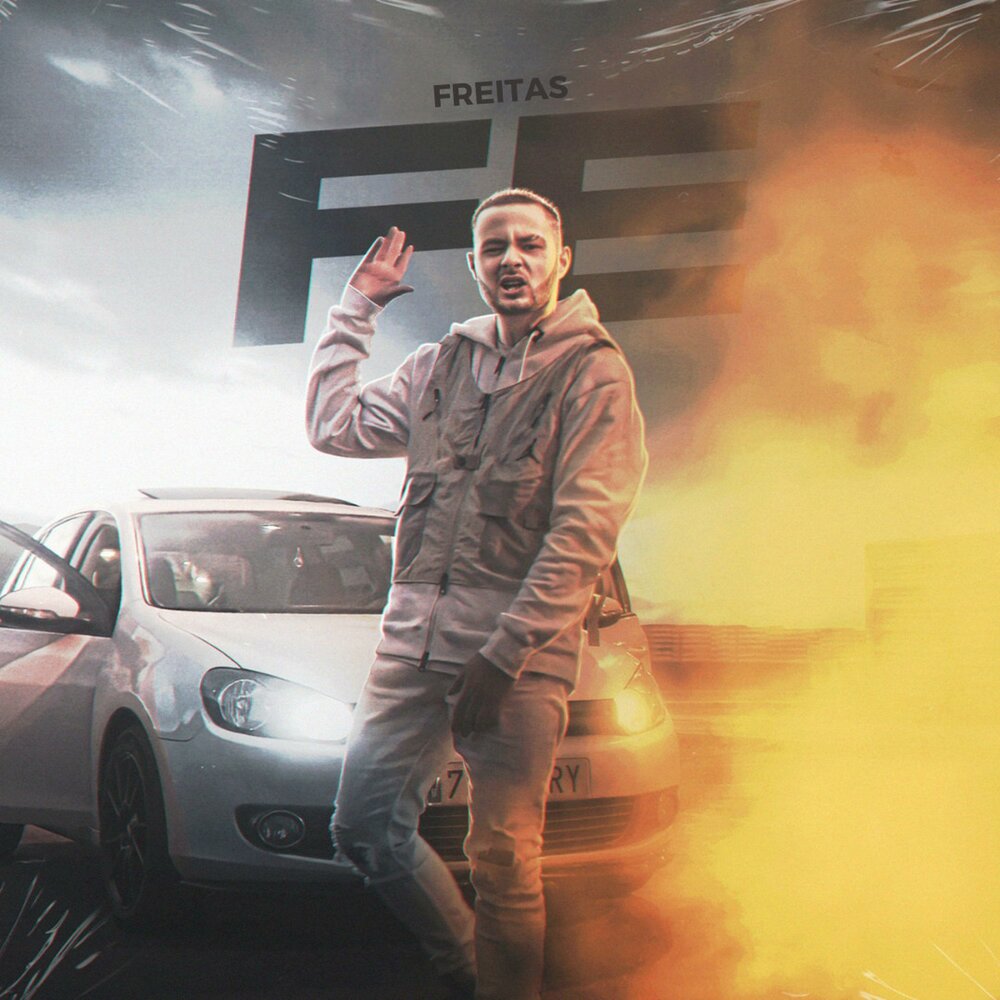 YandexMusic profile picture