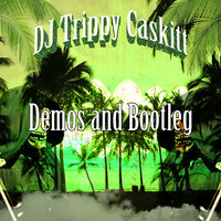artist-cover
