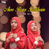 artist-cover