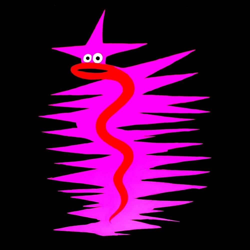 YandexMusic profile picture
