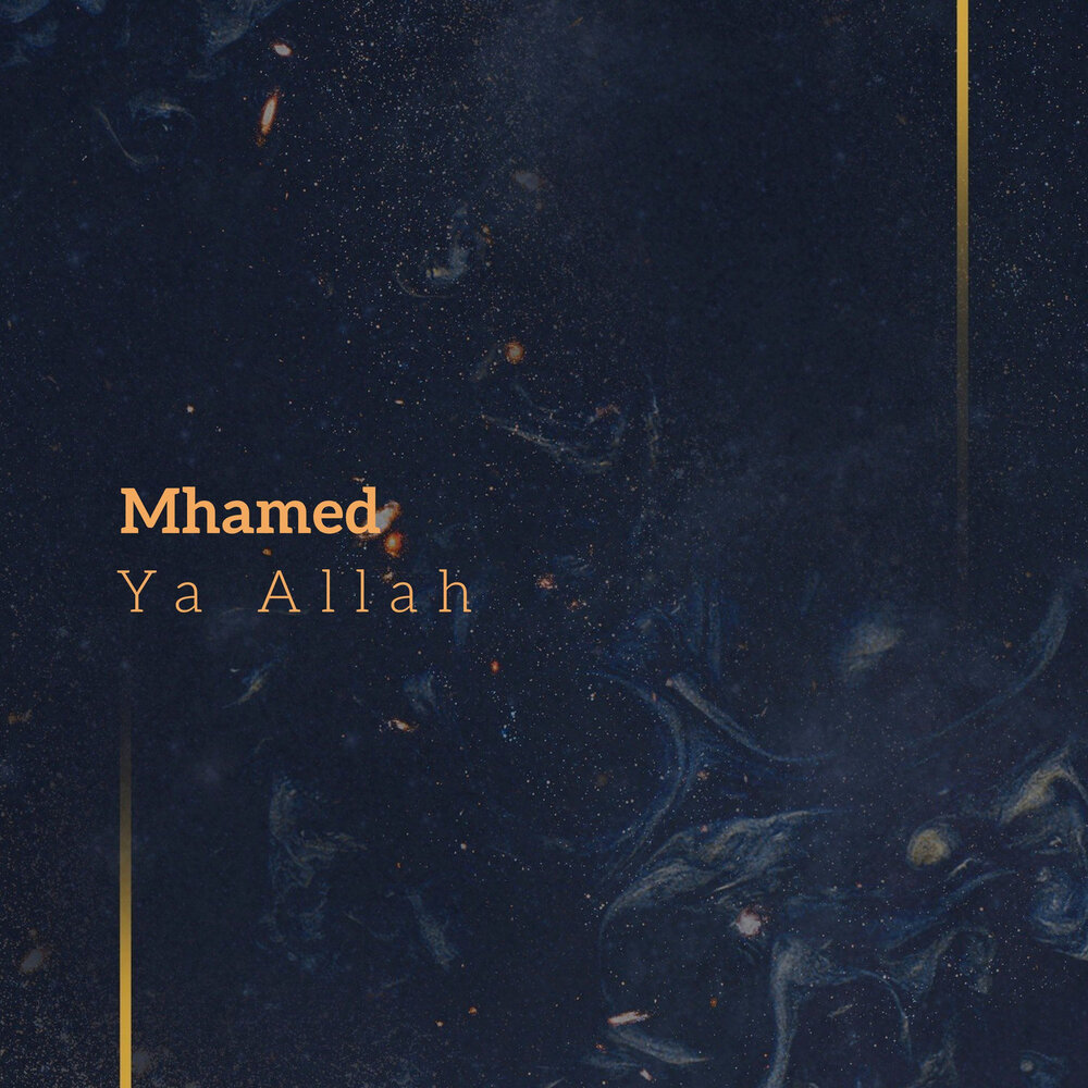 YandexMusic profile picture