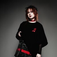 artist-cover