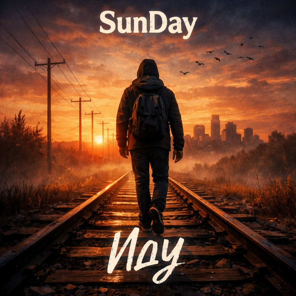 YandexMusic profile picture