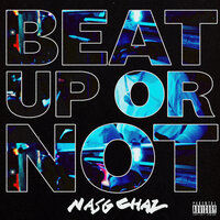 artist-cover