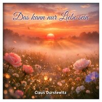 Claus Durstewitz