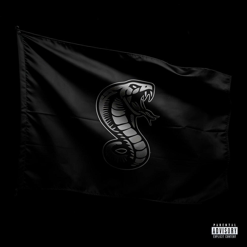 YandexMusic profile picture
