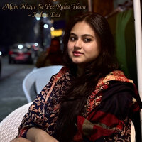 artist-cover