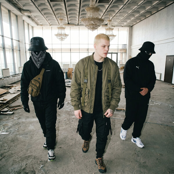 track-cover