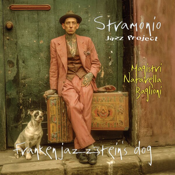 track-cover
