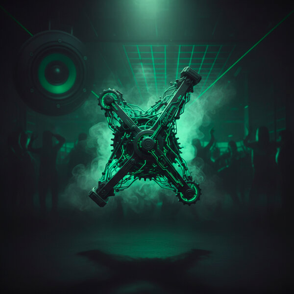 track-cover