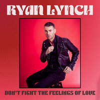 Ryan Lynch