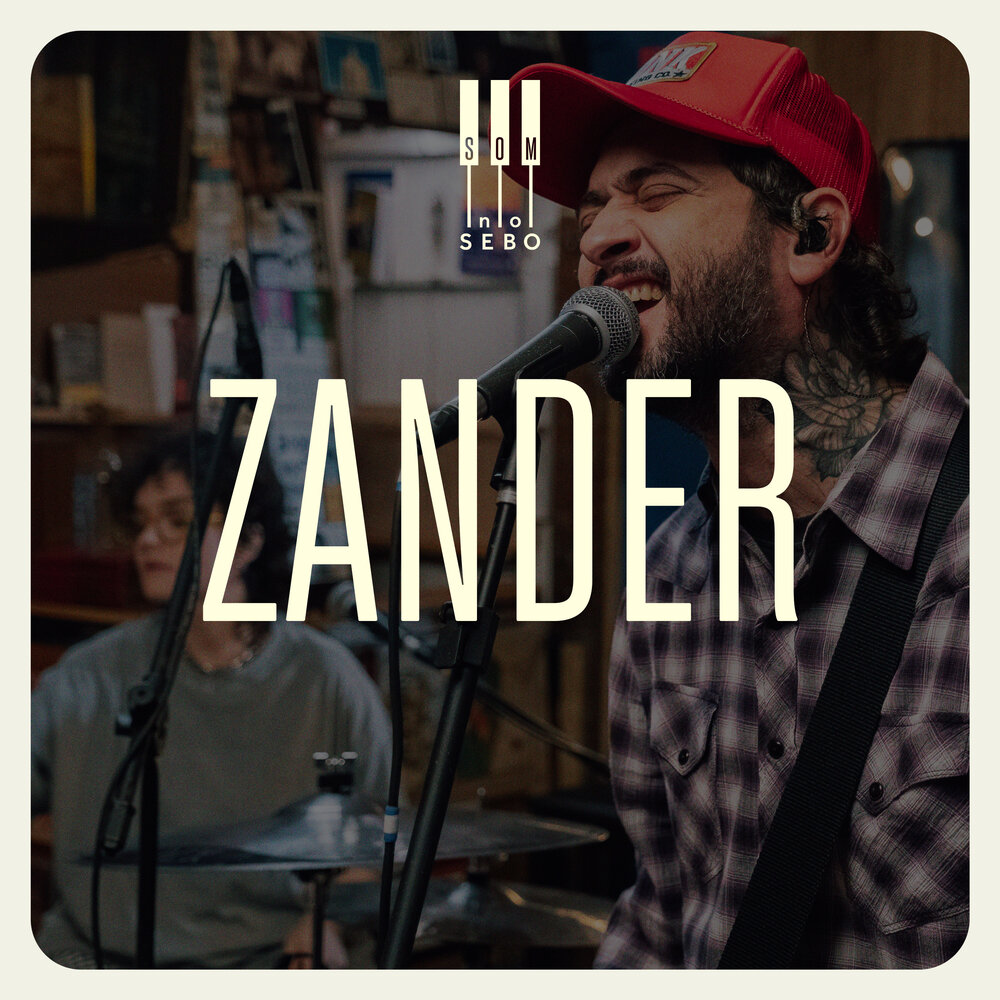 YandexMusic profile picture
