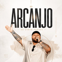 Arcanjo