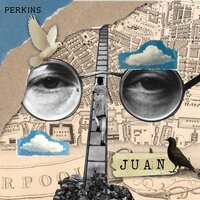 Perkins