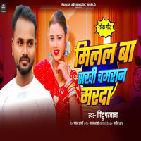 artist-cover