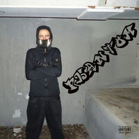 artist-cover