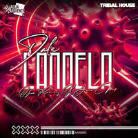 artist-cover