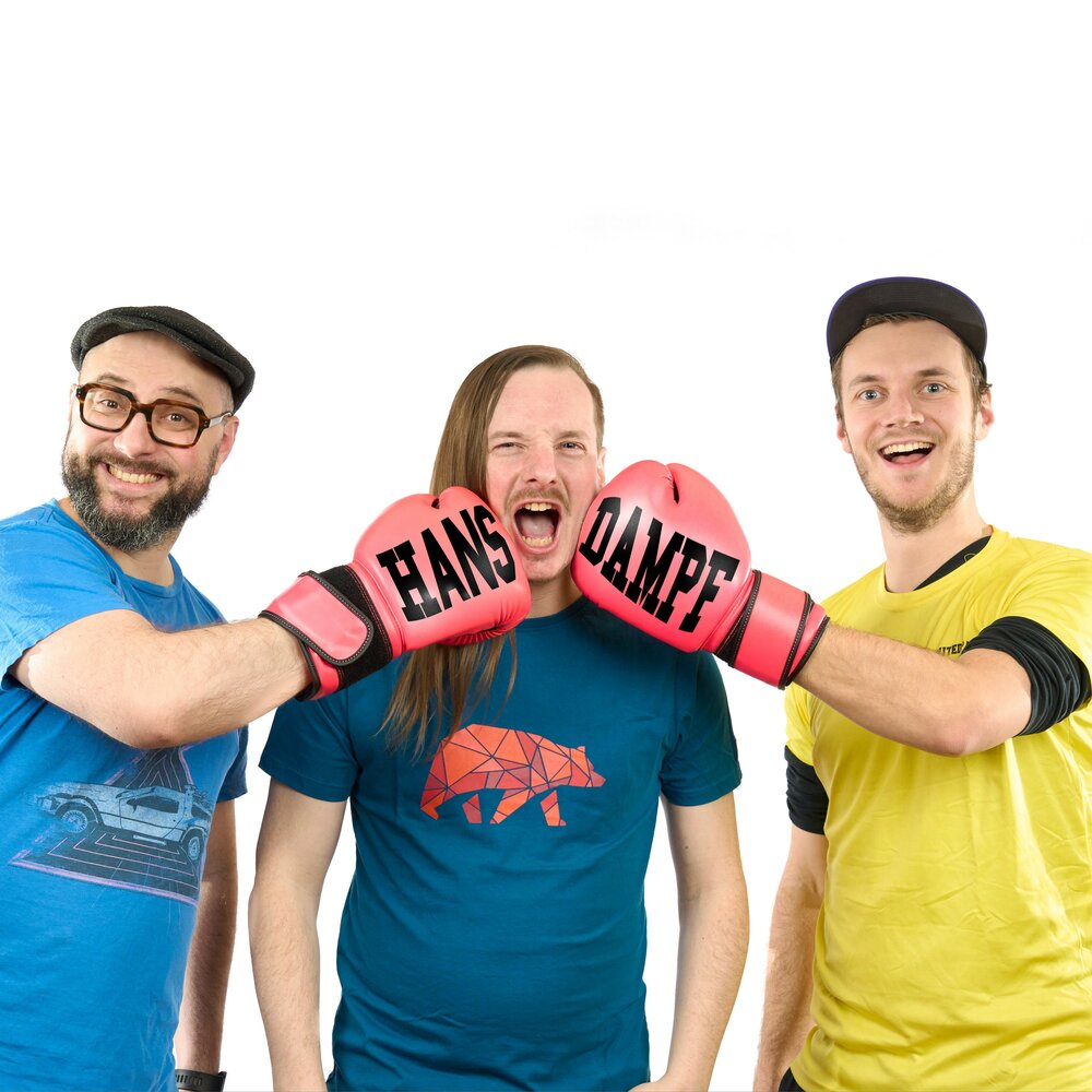 YandexMusic profile picture