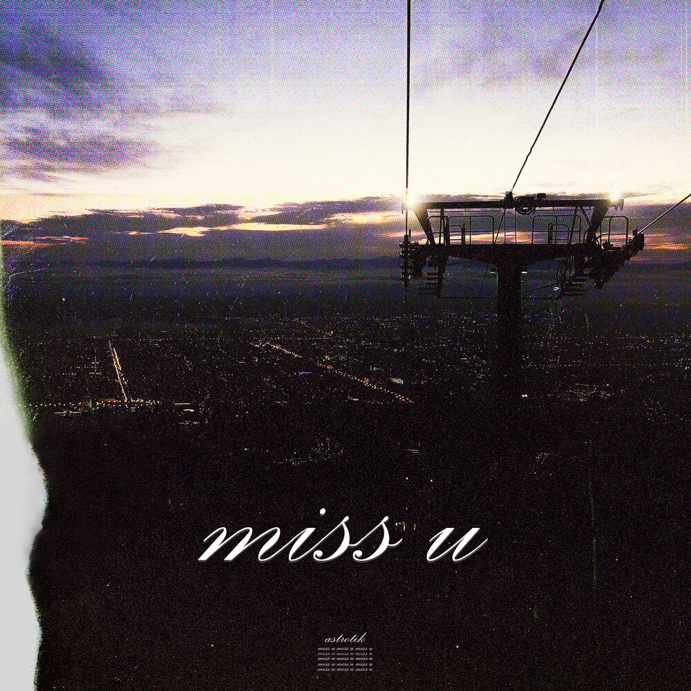 track-cover