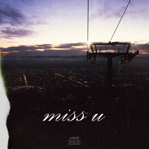 track-cover