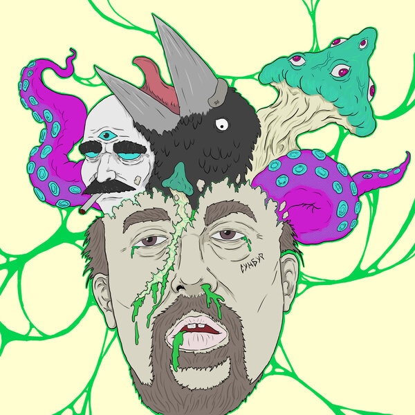 track-cover