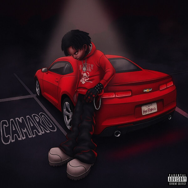 track-cover