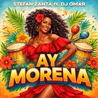 artist-cover