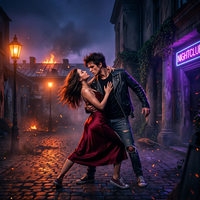 artist-cover