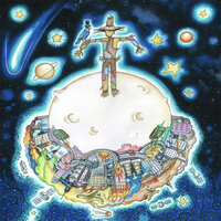 artist-cover