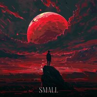 artist-cover