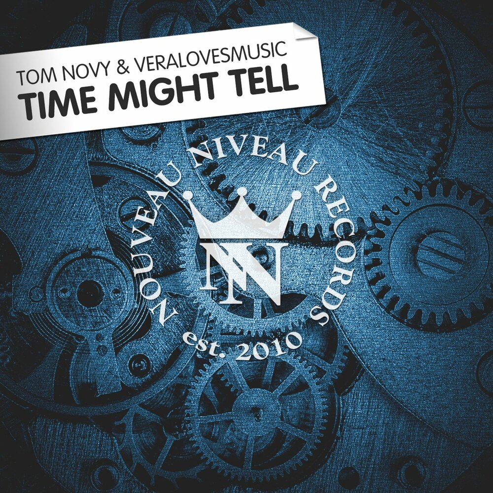track-cover