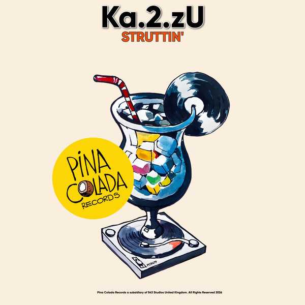 track-cover