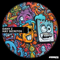 artist-cover