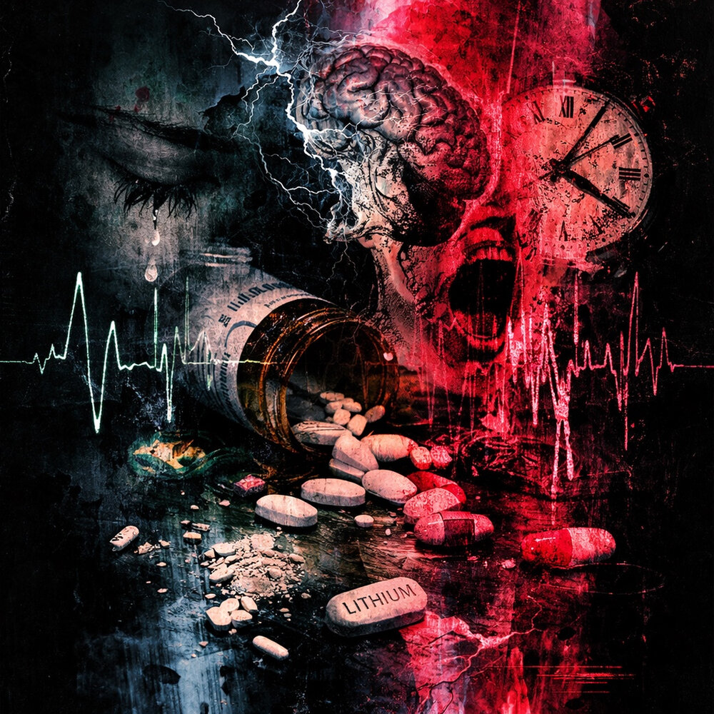 YandexMusic profile picture