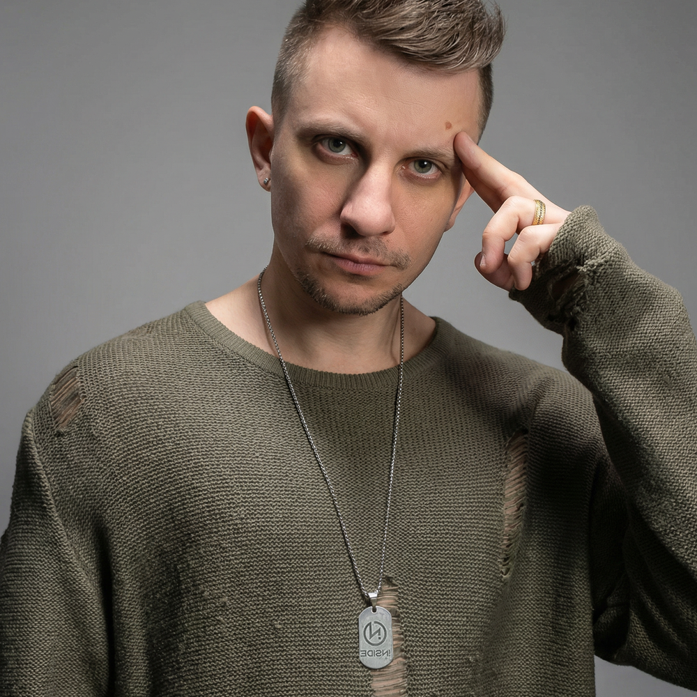 YandexMusic profile picture