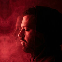 artist-cover