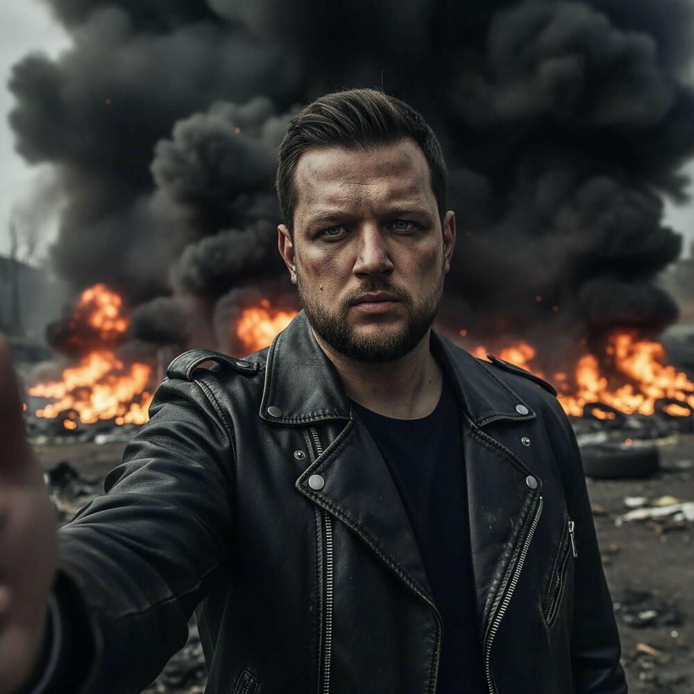 track-cover