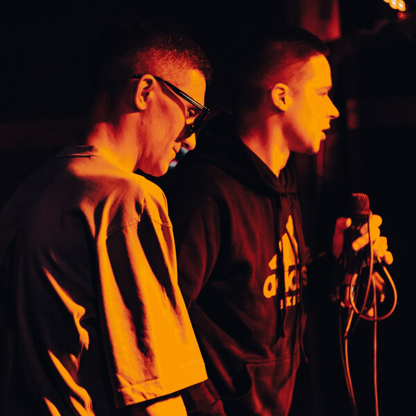 track-cover