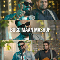 artist-cover
