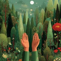 artist-cover