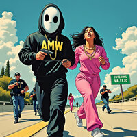 artist-cover