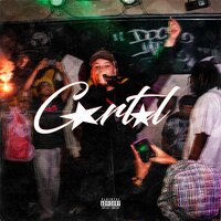 artist-cover