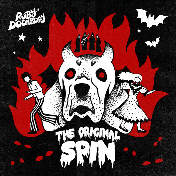 track-cover