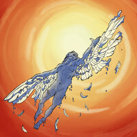 artist-cover