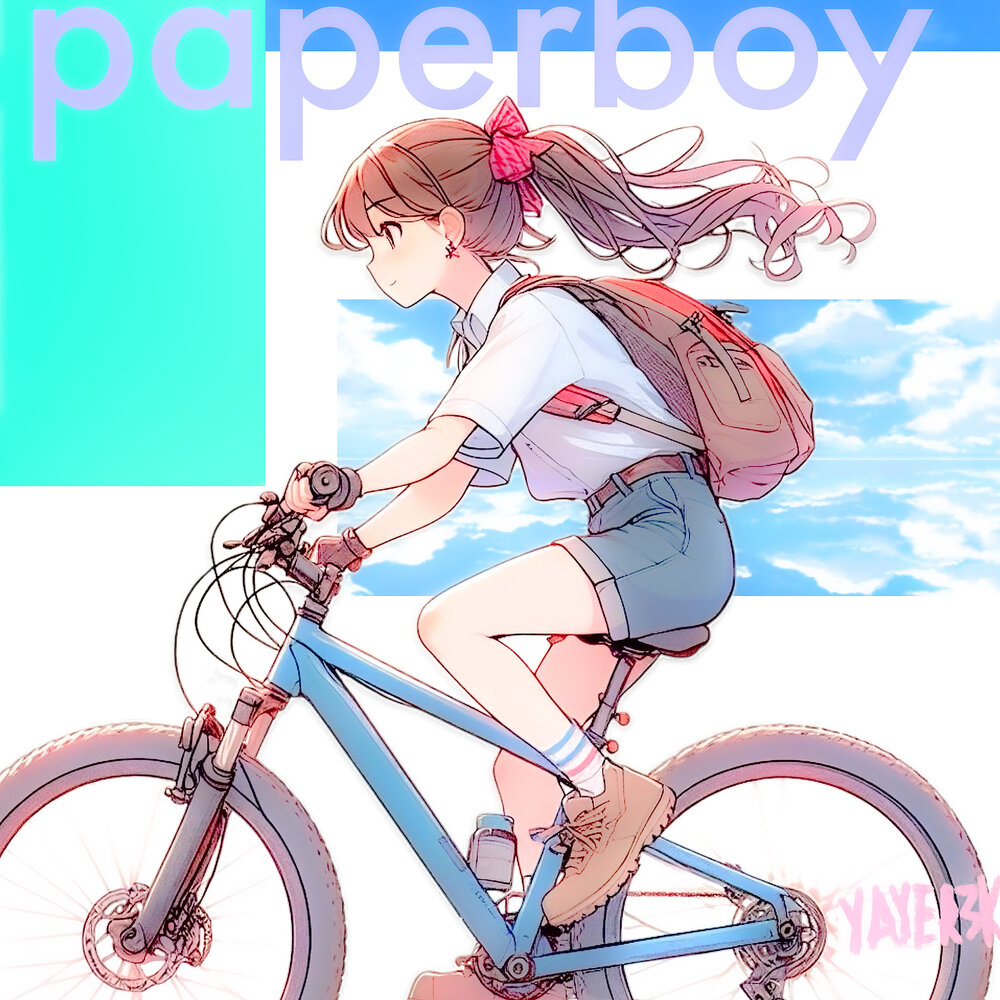 track-cover