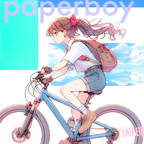 track-cover